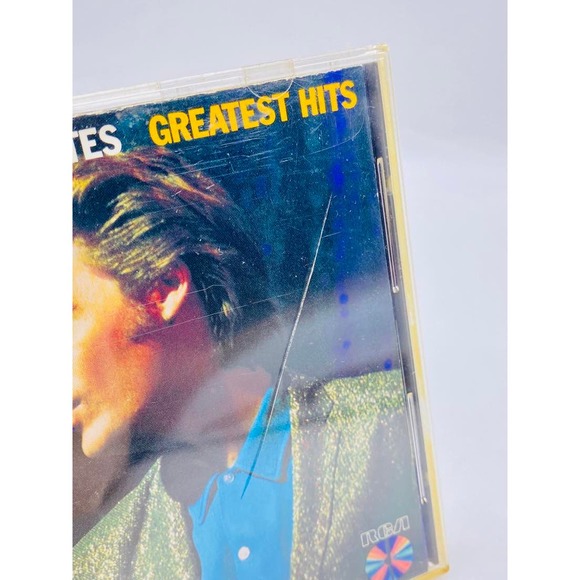 Hall & Oates, Daryl Hall and John Oates CD Lot of 11, Some Rare and Hard to Find - Picture 9 of 16